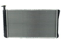 Cargar imagen en el visor de la galería, Radiador Deyac 1467Usa26Mm Ta - Mi Refacción