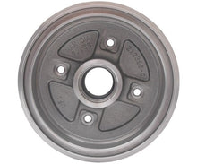 Cargar imagen en el visor de la galería, Tambor Freno Raybestos 1473R - Mi Refacción