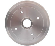 Cargar imagen en el visor de la galería, Tambor Freno Raybestos 1473R - Mi Refacción