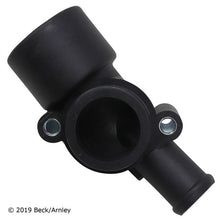 Cargar imagen en el visor de la galería, Toma Agua Beck Arnley 147-0000 - Mi Refacción