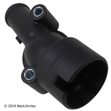 Cargar imagen en el visor de la galería, Toma Agua Beck Arnley 147-0000 - Mi Refacción