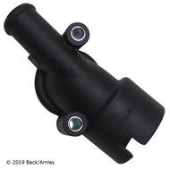 Toma Agua Beck Arnley 147-0000 - Mi Refacción