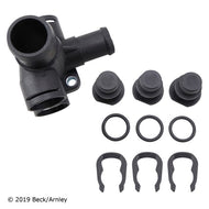 Toma Agua Beck Arnley 147-0006 - Mi Refacción