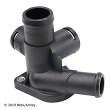 Cargar imagen en el visor de la galería, Toma Agua Beck Arnley 147-0007 - Mi Refacción