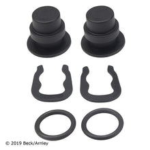 Cargar imagen en el visor de la galería, Toma Agua Beck Arnley 147-0007 - Mi Refacción