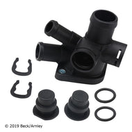 Toma Agua Beck Arnley 147-0008 - Mi Refacción