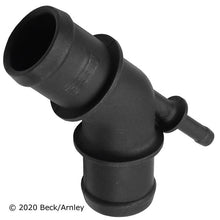 Cargar imagen en el visor de la galería, Toma Agua Beck Arnley 147-0045 - Mi Refacción