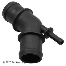 Cargar imagen en el visor de la galería, Toma Agua Beck Arnley 147-0045 - Mi Refacción