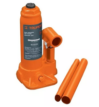 Cargar imagen en el visor de la galería, Gato Hidráulico Truper 14810 - Mi Refacción