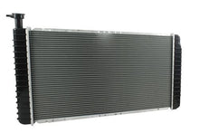 Cargar imagen en el visor de la galería, Radiador Deyac 1489Usa32Mm - Mi Refacción