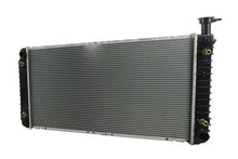 Cargar imagen en el visor de la galería, Radiador Deyac 1489Usa32Mm - Mi Refacción