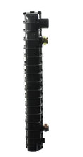 Cargar imagen en el visor de la galería, Radiador Deyac 1489Usa32Mm - Mi Refacción