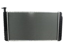 Cargar imagen en el visor de la galería, Radiador Deyac 1489Usa32Mm - Mi Refacción