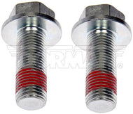 Perno Soporte Caliper Dorman 14981 - Mi Refacción