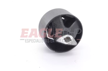 Cargar imagen en el visor de la galería, Repuesto Soporte Eagle Bhp 1498R - Mi Refacción