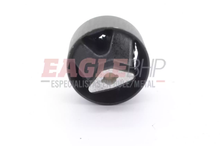 Cargar imagen en el visor de la galería, Repuesto Soporte Eagle Bhp 1498R - Mi Refacción