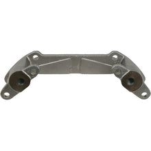 Cargar imagen en el visor de la galería, Porta Caliper Cardone 14-1047 - Mi Refacción
