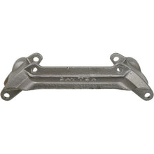 Cargar imagen en el visor de la galería, Porta Caliper Cardone 14-1047 - Mi Refacción