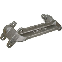 Cargar imagen en el visor de la galería, Porta Caliper Cardone 14-1047 - Mi Refacción