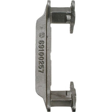 Cargar imagen en el visor de la galería, Porta Caliper Cardone 14-1047 - Mi Refacción