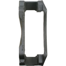 Cargar imagen en el visor de la galería, Porta Caliper Cardone 14-1134 - Mi Refacción