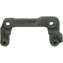 Cargar imagen en el visor de la galería, Porta Caliper Cardone 14-1138 - Mi Refacción