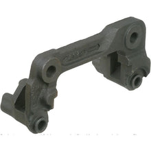 Cargar imagen en el visor de la galería, Porta Caliper Cardone 14-1138 - Mi Refacción