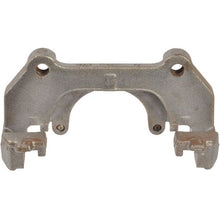 Cargar imagen en el visor de la galería, Porta Caliper Cardone 14-1175 - Mi Refacción