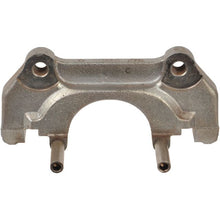 Cargar imagen en el visor de la galería, Porta Caliper Cardone 14-1175 - Mi Refacción