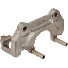 Cargar imagen en el visor de la galería, Porta Caliper Cardone 14-1175 - Mi Refacción