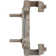 Porta Caliper Cardone 14-1175 - Mi Refacción