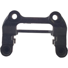 Cargar imagen en el visor de la galería, Porta Caliper Cardone 14-1207 - Mi Refacción