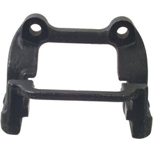 Cargar imagen en el visor de la galería, Porta Caliper Cardone 14-1207 - Mi Refacción
