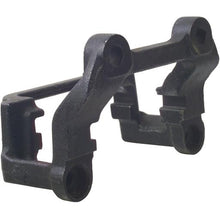 Cargar imagen en el visor de la galería, Porta Caliper Cardone 14-1207 - Mi Refacción