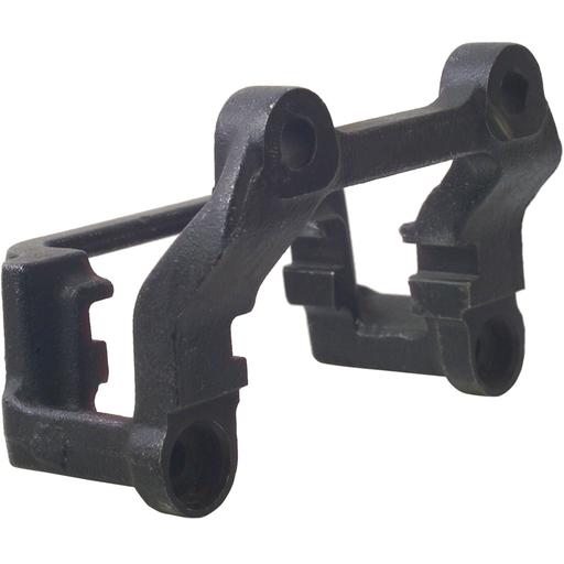 Porta Caliper Cardone 14-1207 - Mi Refacción