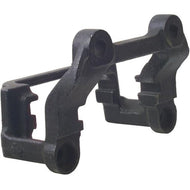 Porta Caliper Cardone 14-1207 - Mi Refacción