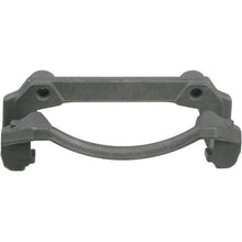 Cargar imagen en el visor de la galería, Porta Caliper Cardone 14-1223 - Mi Refacción