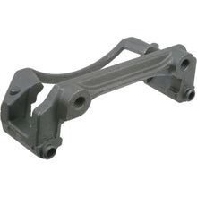 Cargar imagen en el visor de la galería, Porta Caliper Cardone 14-1223 - Mi Refacción