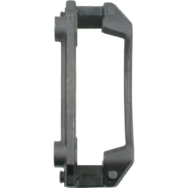 Porta Caliper Cardone 14-1223 - Mi Refacción