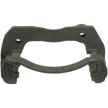 Cargar imagen en el visor de la galería, Porta Caliper Cardone 14-1316 - Mi Refacción