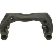 Cargar imagen en el visor de la galería, Porta Caliper Cardone 14-1316 - Mi Refacción