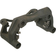 Cargar imagen en el visor de la galería, Porta Caliper Cardone 14-1316 - Mi Refacción