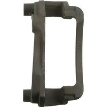 Cargar imagen en el visor de la galería, Porta Caliper Cardone 14-1316 - Mi Refacción