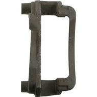 Porta Caliper Cardone 14-1316 - Mi Refacción