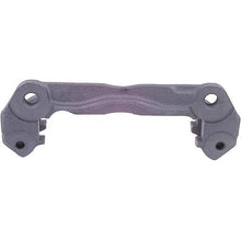 Cargar imagen en el visor de la galería, Porta Caliper Cardone 14-1404 - Mi Refacción