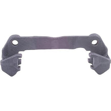 Cargar imagen en el visor de la galería, Porta Caliper Cardone 14-1404 - Mi Refacción