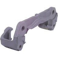 Porta Caliper Cardone 14-1404 - Mi Refacción