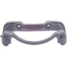 Cargar imagen en el visor de la galería, Porta Caliper Cardone 14-1501 - Mi Refacción