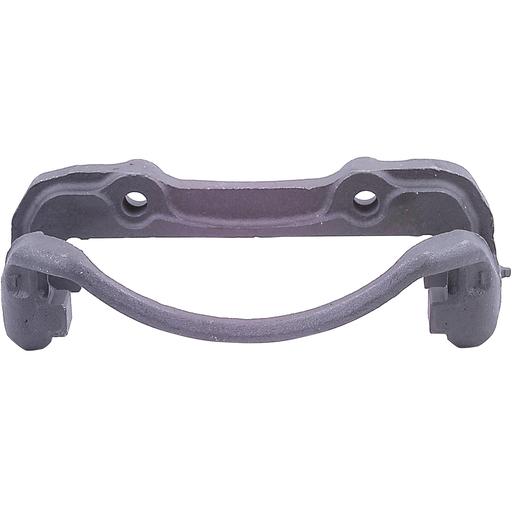 Porta Caliper Cardone 14-1502 - Mi Refacción