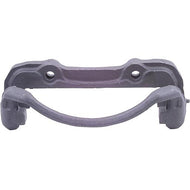 Porta Caliper Cardone 14-1502 - Mi Refacción